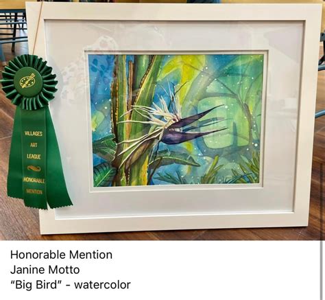 villages art league|The Villages Art League 2022 Art Show .